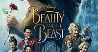 Beauty and the Beast (2017) - Movie