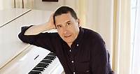 Jools Holland Meets Rock 'A' Boogie Billy,  album by Jools Holland - Songs and Information - Mozaart