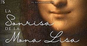 La Sonrisa de la Mona Lisa