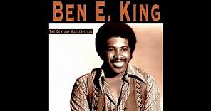 Ben E. King - Yes (1962) [Digitally Remastered]