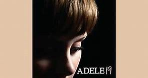 Adele - Daydreamer