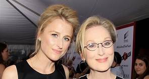 «Dove eravamo rimasti», Meryl Streep recita insieme alla figlia