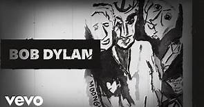 Bob Dylan - Wedding Song (Official Audio)
