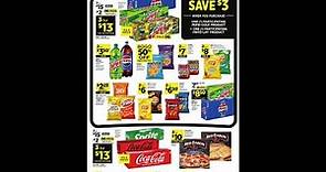 Dollar General Ad Preview January 28 – February 3, 2024
