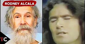 Rodney Alcala | Dating Game Killer