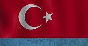 ¿Cuál es la capital de Turquía?