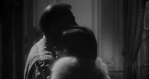 Amor en la tarde: 1957 - Billy Wilder (SPA)