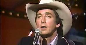 1992 CBC "Country Gold" feature: Ian Tyson
