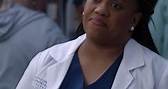Grey's Anatomy - Bailey aconseja a Owen