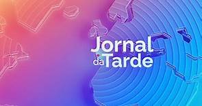 Jornal da Tarde 2023