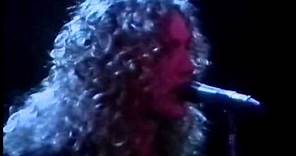 Led Zeppelin: Going to California 5/24/1975 HD