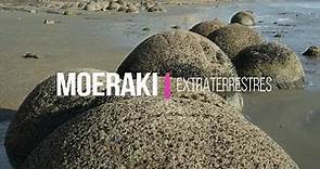 El secreto de Moeraki Boulders en Nueva Zelanda Guía de Viaje