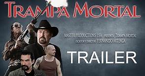 Trampa Mortal Trailer #1