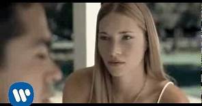 Laura Pausini - Invece no (Official Video)