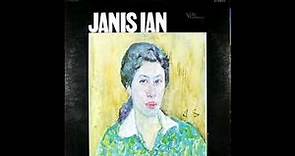 Janis Ian - Janis Ian (1967) Part 1 (Full Album)