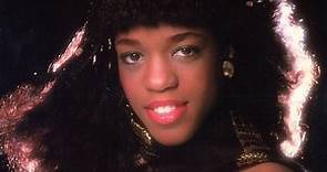 Evelyn "Champagne" King - Call On Me