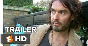 The Emperor's New Clothes Official Trailer 1 (2015) - Russell Brand ...