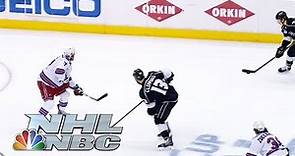 NBC Sports Live Extra: NHL | NHL | NBC Sports