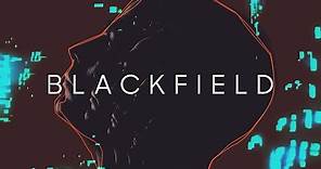 Blackfield - Under My Skin (Official Lyric Video)