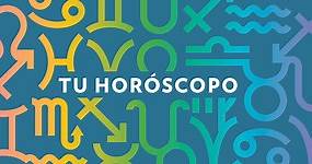 Horóscopo del día para el 6 de febrero