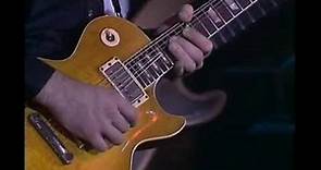 Gary Moore - The Messiah Will Come Again (Montreux 1990)