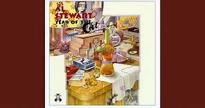 Year of the Cat (2001 Remaster)