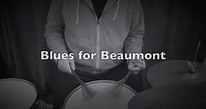 Blues for Beaumont