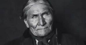 History of the Indian Wars | Full Documentary