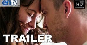 Smashed Official Trailer [HD]: Mary Elizabeth Winstead & Aaron Paul Try To Get Sober