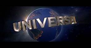 Universal Pictures intro full HD