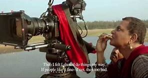Bird Of Dusk | Official Trailer | Rituparno Ghosh | Documentary | Sangeeta Dutta | Mirchi 98.3