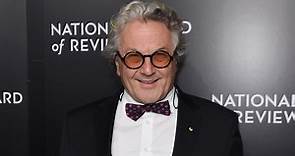 George Miller on ‘Mad Max’ Sequels, His Secret Talks With Stanley Kubrick