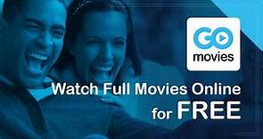 Gomovies.to (123movies) - Fmovies.se - Solarmoviez.to - How to Watch FREE MOVIES ONLINE 2017