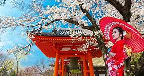 Banzai Fest 2024: Festival temático japonés GRATIS en CDMX