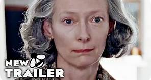 THE SOUVENIR Trailer (2019) Tilda Swinton Movie