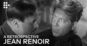 Jean Renoir Retrospective | Hand-Picked by MUBI
