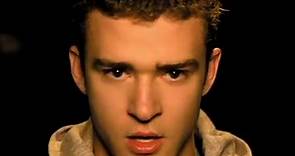 Justin Timberlake - Like I Love You (Official Music Video) [HD 1080p]