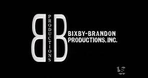 Bixby Brandon Productions/New World Television (1990)