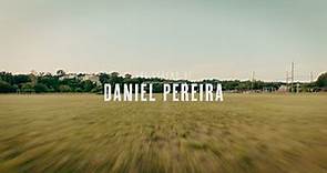 The Legend of Daniel Pereira