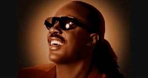 Stevie Wonder Superstition