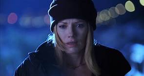 Watch CSI: Crime Scene Investigation Season 4 Episode 23: CSI: - Bloodlines – Full show on Paramount Plus