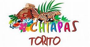 Chiapas - Torito