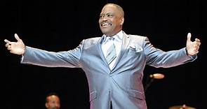 Cuba Gooding Sr., Main Ingredient Singer, Dead at 72