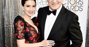 Hilaria and Alec Baldwin Welcomed Baby No. 6 With the Help of a Surrogate