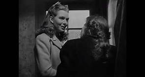 Good-Time Girl (1948) Jean Kent, Dennis Price, Diana Dors