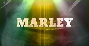 MARLEY - Official Documentary Trailer