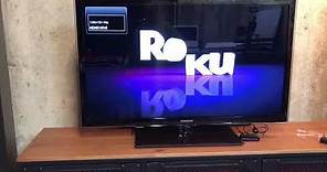Xfinity Stream on Roku Express - Unboxing and COMPLETE Setup - Review