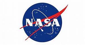 NASA official logo