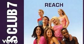 S Club - Reach