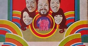 5th Dimension - The July 5th Album